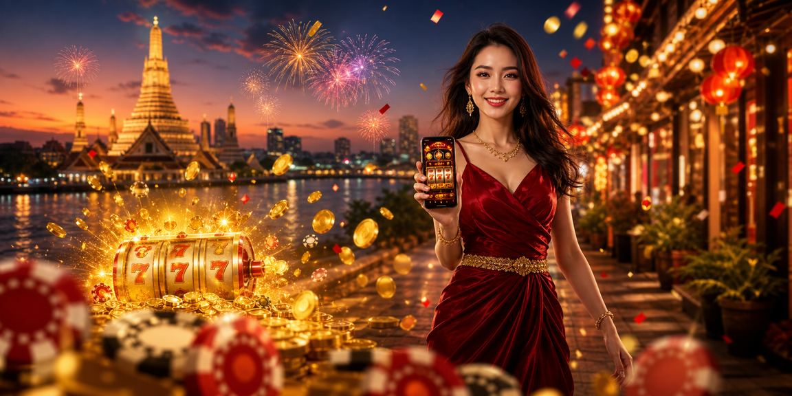 jinbao365