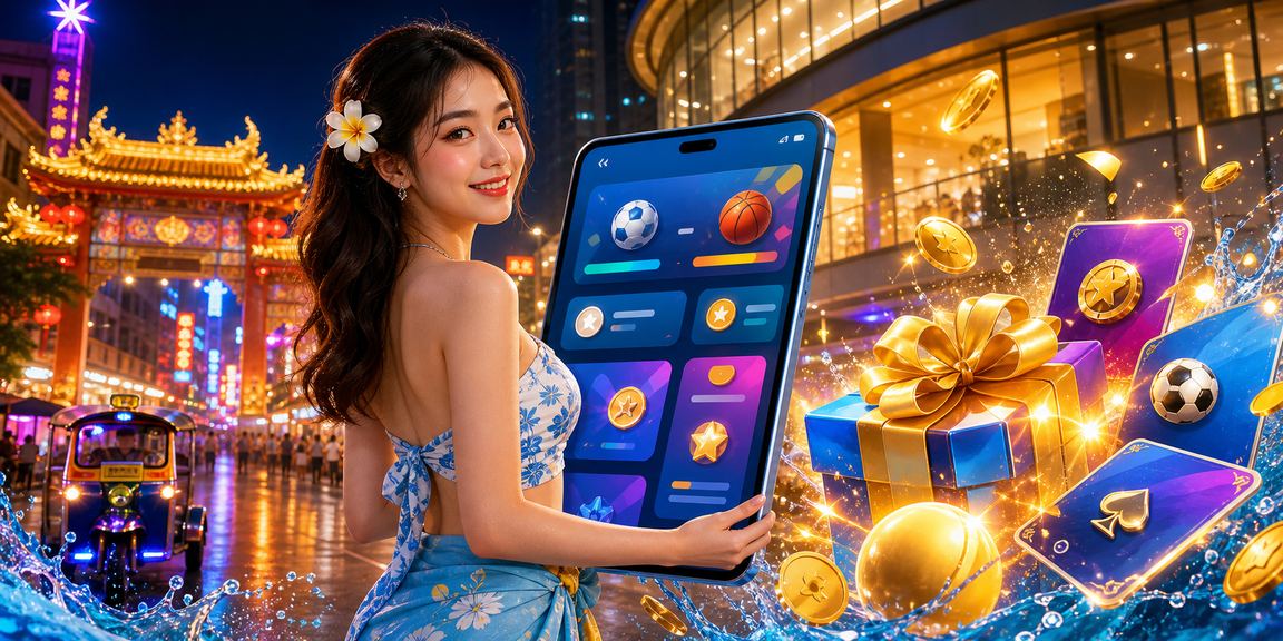 jinbao365