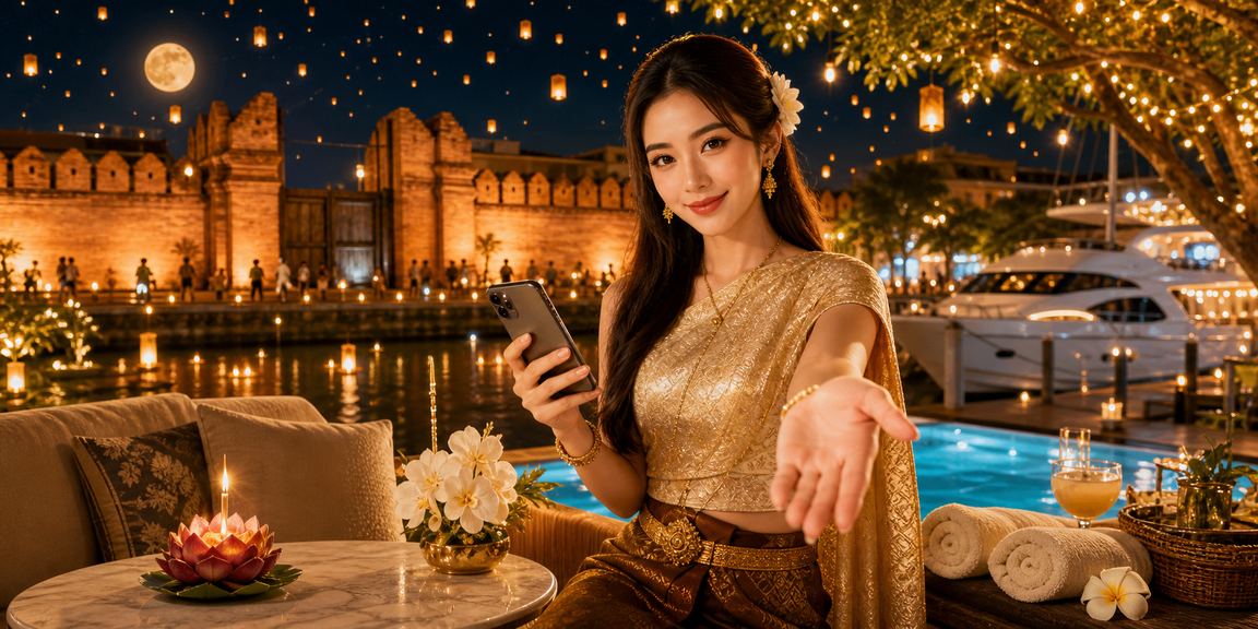 jinbao365