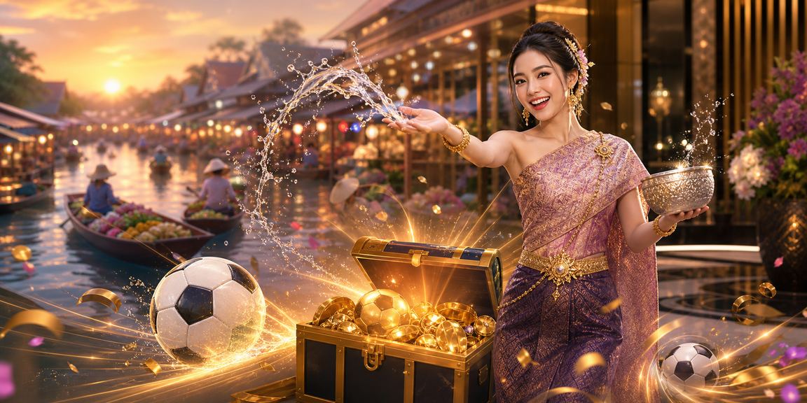 jinbao365