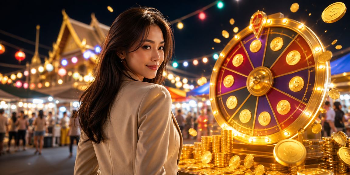 jinbao365