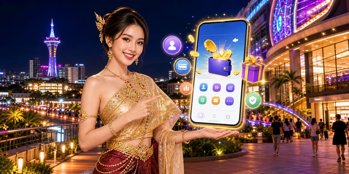 jinbao365