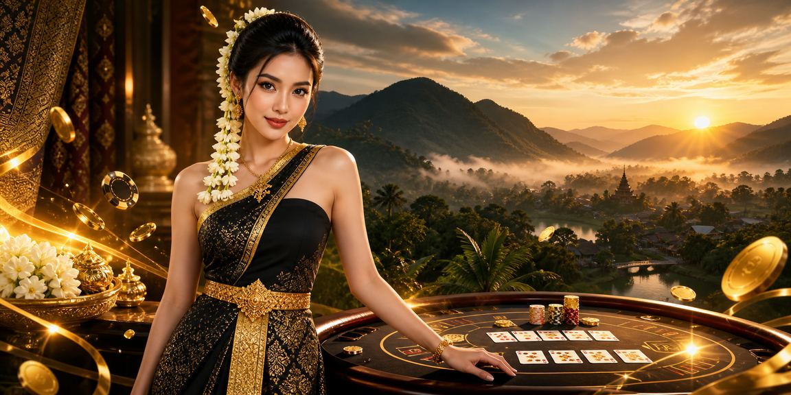 jinbao365
