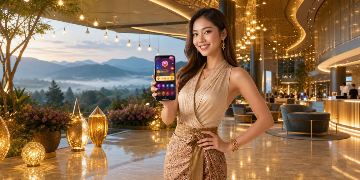 jinbao365