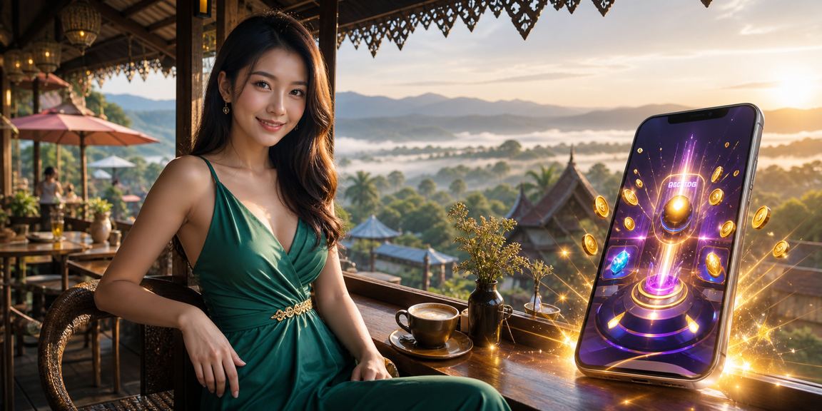jinbao365
