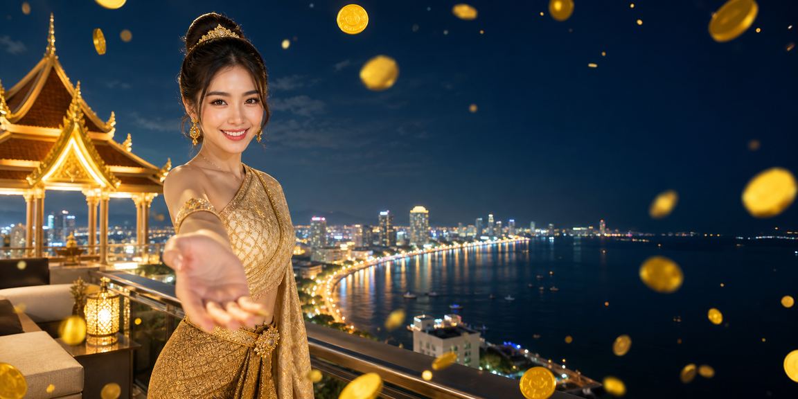 jinbao365
