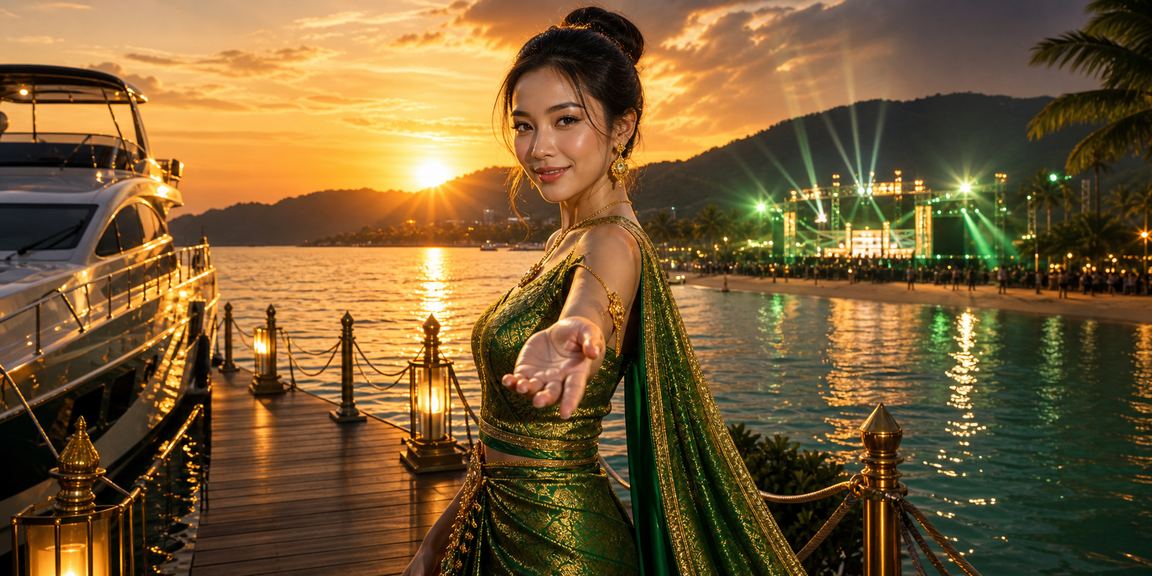 jinbao365