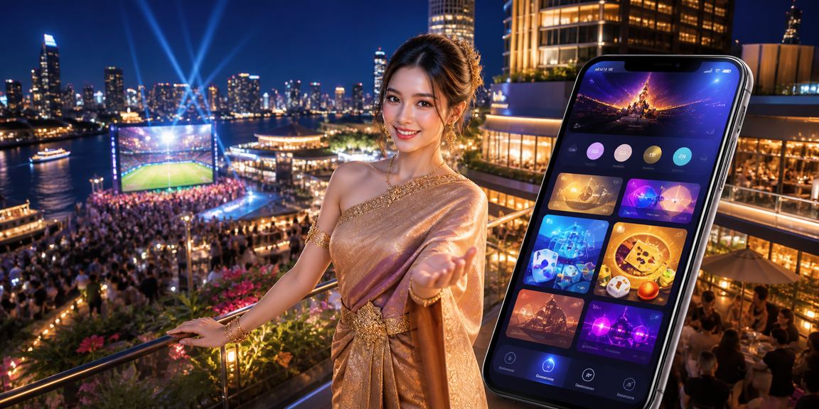 jinbao365