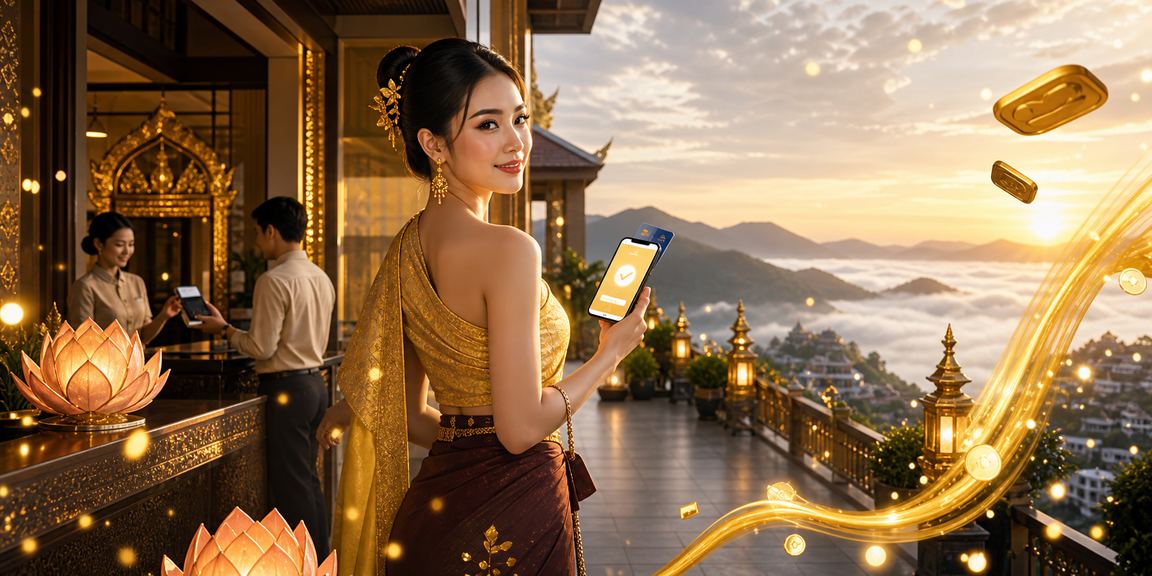 jinbao365