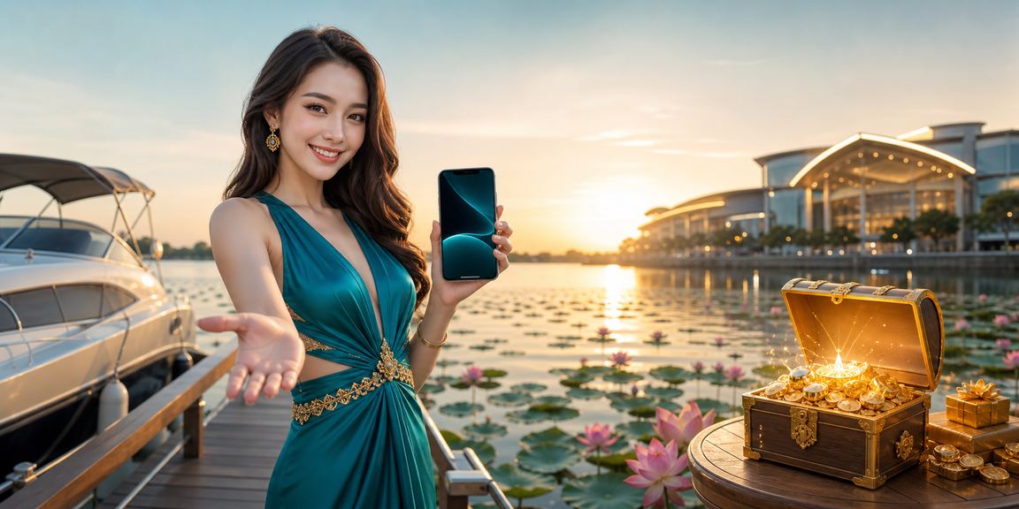 jinbao365