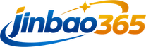 jinbao365
